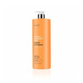 Emotion Beauty Supply ERAYBA REPAIR SHAMPOO 1000ml 33.8oz