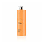 Erayba ERAYBA ABH REPAIR SHAMPOO Hair Shampoo 33.8oz