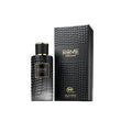 Mast Perfumes MAST ROME MEN EDP 3.4oz Perfume
