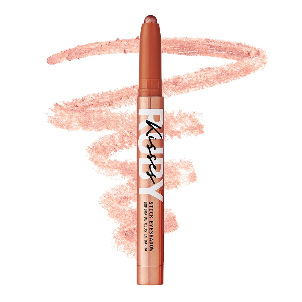 RUBY KISSES STICK EYESHADOW