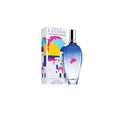 Escada ESCADA SANTORINI SUNRISE WOMEN EDT 3.3oz Perfume