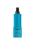 Agiva AGIVA TEXTURIZING SEA SALT 10.14OZ Hair Spray
