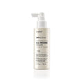 Erayba ERAYBA ZEN ACTIVE ALL ROUND SERUM SCALP CARE 5.1oz Perfume