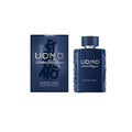 Salvatore Ferragamo SALVATORE FERRAGAMO UOMO URBAN FEEL EDT 3.4OZ Perfume