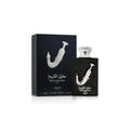 Lattafa LATTAFA ISHQ SKUYUKH SILVER EDP 3.4oz Perfume