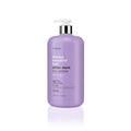 Emotion Beauty Supply ERAYBA SILVER MASK NO YELLOW 33.8oz
