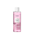Zaroza ZAROZA SOOTHING TONER 6.76oz Perfume
