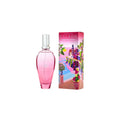 Escada ESCADA SORBETTO ROSSO EDT 3.3OZ Perfume