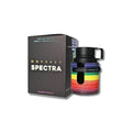 Armaf ARMAF ODYSSEY SPECTRA EDP 3.4oz Perfume