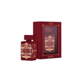 Lattafa LATTAFA BADEE AL OUD SUBLIME EDP 3.4oz Perfume