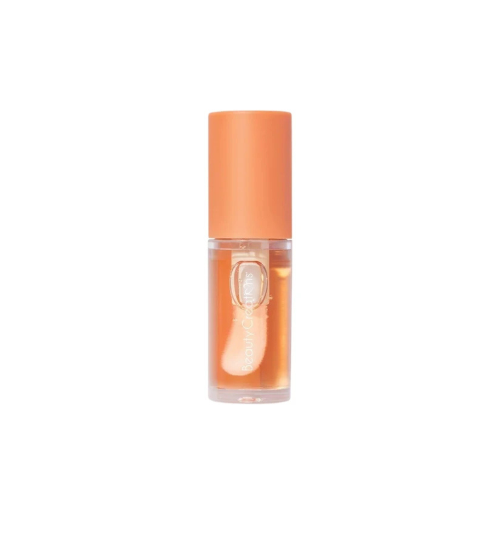 BEAUTY CREATIONS ALL ABOUT YOU PH LIP OIL
