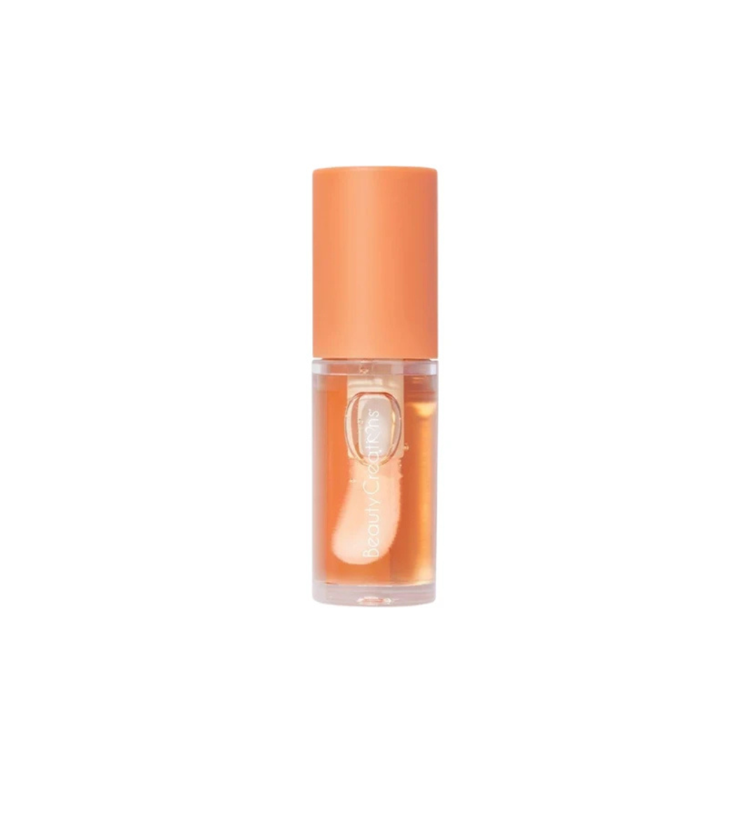 BEAUTY CREATIONS ALL ABOUT YOU PH LIP OIL