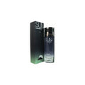 FRANCK OLIVER PARIS SUN JAVA EDT 5.0OZ