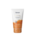 Zaroza ZAROZA SUNSCREEN LOTION SPF50 5.07oz Perfume