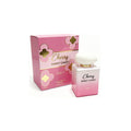 Johan B JOHAN B. CHERRY SWEET CANDY WOMAN EDP 2.8oz Perfume