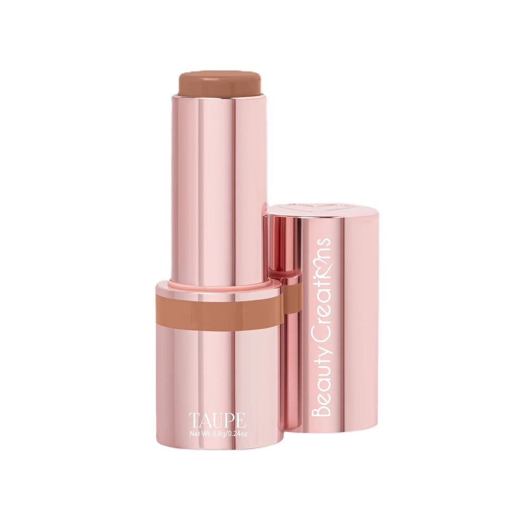 BEAUTY CREATIONS CONTOUR STICK