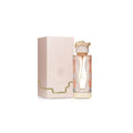 Lattafa LATTAFA TERIAQ EDP 3.4oz Perfume
