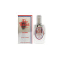 The Baron THE BARON EDC 4.5OZ Perfume