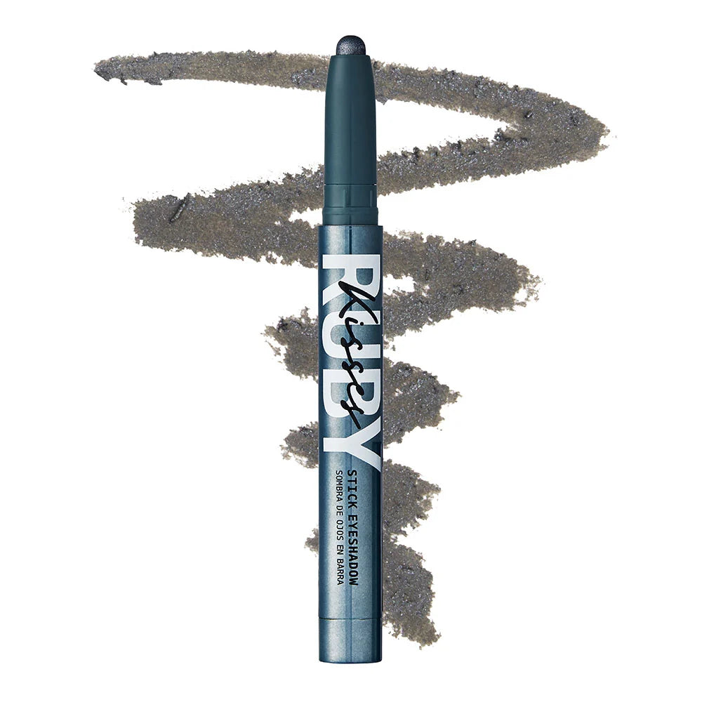 RUBY KISSES STICK EYESHADOW