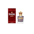 hombre JEAN PAUL GAUTIER SCANDAL MEN EDT 3.4oz Perfume