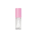 BEAUTY CREATIONS ALL ABOUT YOU PH LIP OIL