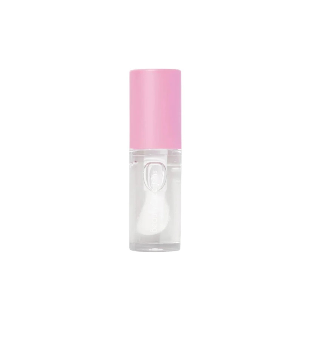BEAUTY CREATIONS ALL ABOUT YOU PH LIP OIL