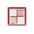 XMAS 2026 WINTER GLOW HIGHLIGHTER QUAD