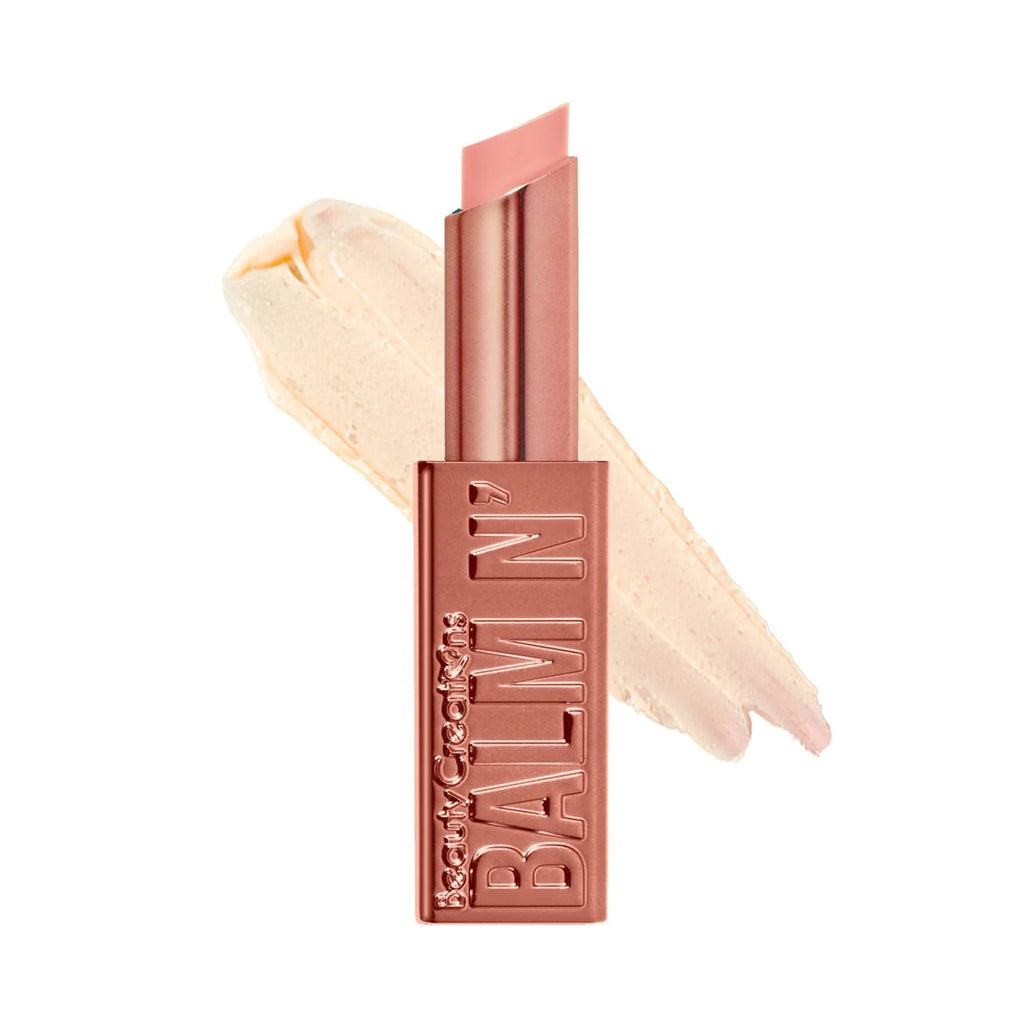 BEAUTY CREATIONS BALM N' CUTE LIP BALM