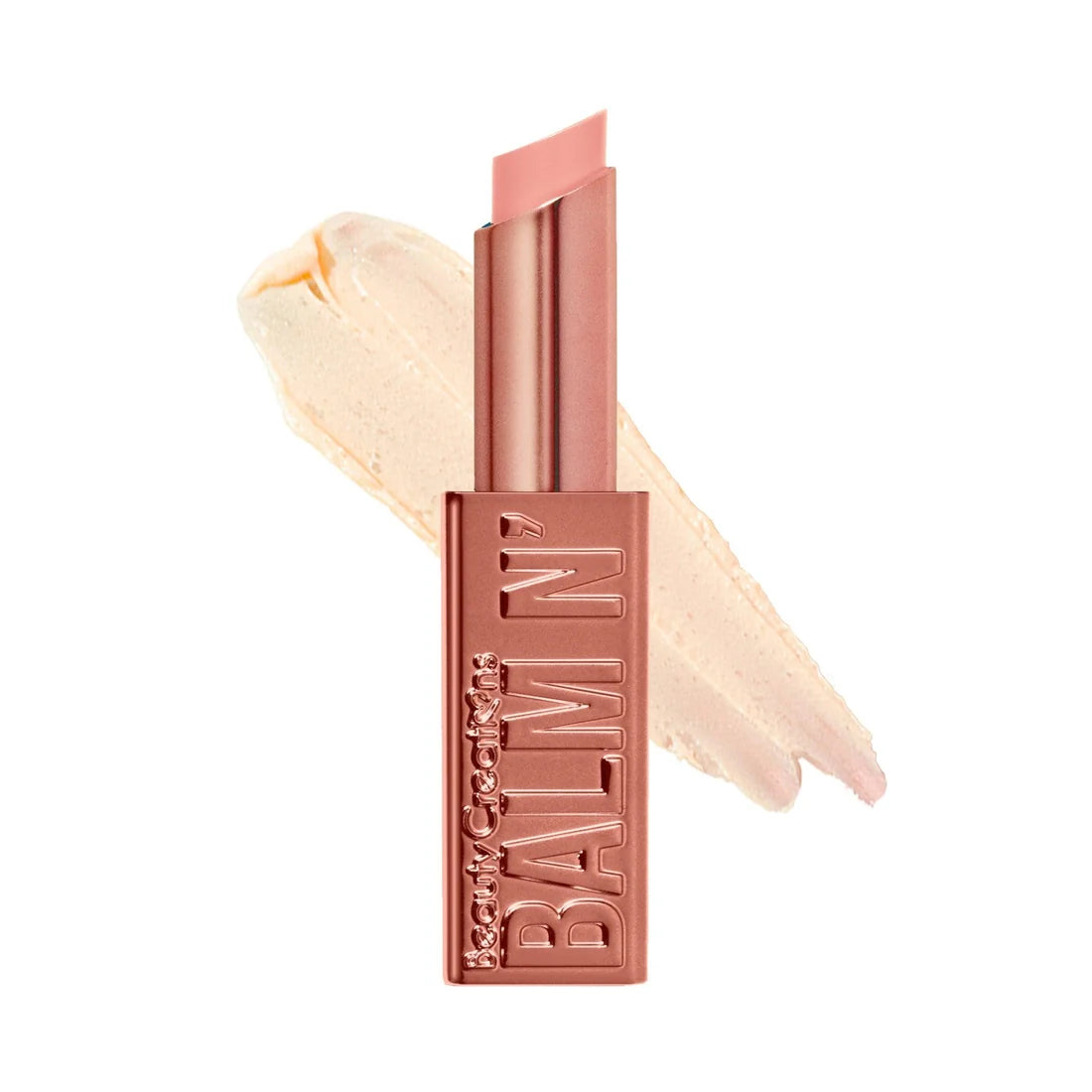 BEAUTY CREATIONS BALM N' CUTE LIP BALM