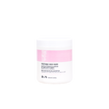 Emotion Beauty Supply Trend Up Vegetable Milk Mask 33.8oz 