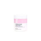 Emotion Beauty Supply Trend Up Vegetable Milk Mask 33.8oz 
