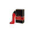 Carolina Herrera CAROLINA HERRERA VERY GOOD GIRL EDP 2.7oz Perfume