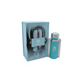Victor Manuelle VICTOR MANUELLE BLUE MEN EDT 3.4oz Perfume