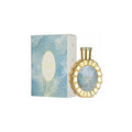 Lattafa LATTAFA VICTORIA EDP 3.4oz Perfume