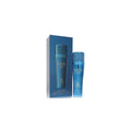 Victor Manuelle VICTOR MANUELLE LIVE BLEU MEN EDP 3.4oz Perfume