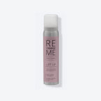 RECHARGE ME RECHARGE ME LIFT UP SUERO FACIAL SPRAY – Sérum Facial en Spray con Efecto Lifting Inmediato