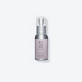 RECHARGE ME RECHARGE ME LIFT UP SUERO FACIAL SPRAY – Sérum Facial en Spray con Efecto Lifting Inmediato 1.69oz