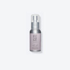 RECHARGE ME RECHARGE ME LIFT UP SUERO FACIAL SPRAY – Sérum Facial en Spray con Efecto Lifting Inmediato