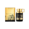 Armaf ARMAF ODYSSEY WILD ONE MEN EDP 3.4oz Perfume