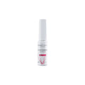 LEGACY NAILS LEGACY NAILS GEL NAIL ART WILD CHERRY