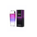 Xoxo XOXO MI AMORE WOMEN EDP 3.4oz Perfume