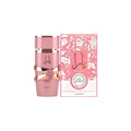 Lattafa LATTAFA YARA ELIXIR EDP 3.4OZ Perfume