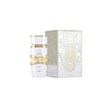 Lattafa LATTAFA YARA MOI WOMEN EDP 3.4oz Perfume