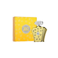 Zakat ZAKAT Z15 WOMAN EDP 3.4oz Perfume