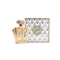 Zakat ZAKAT Z2 WOMAN EDP 3.4oz Perfume