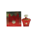 Zakat ZAKAT Z26 WOMAN EDP 3.4oz Perfume