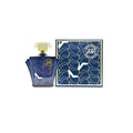 Zakat ZAKAT Z38 WOMAN EDP 3.4oz Perfume