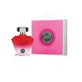 Zakat ZAKAT Z39 WOMAN EDP 3.4oz Perfume