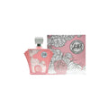 Zakat ZAKAT Z40 WOMAN EDP 3.4oz Perfume